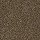 DesignTek Carpet: Refined Comfort II 12' Delta Sand